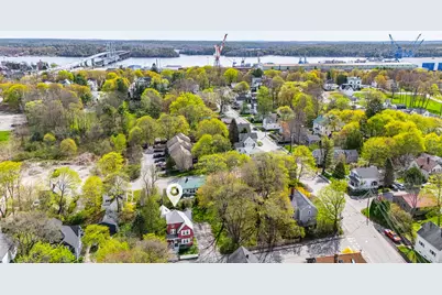 3 Elsinore Avenue, Bath, ME 04530 - Photo 75