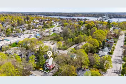 3 Elsinore Avenue, Bath, ME 04530 - Photo 33