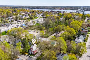 3 Elsinore Ave, Bath, ME 04530 - Photo 33