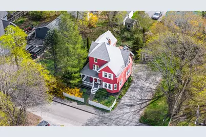 3 Elsinore Avenue, Bath, ME 04530 - Photo 35