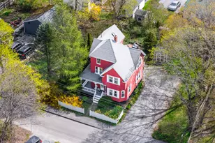 3 Elsinore Ave, Bath, ME 04530 - Photo 35