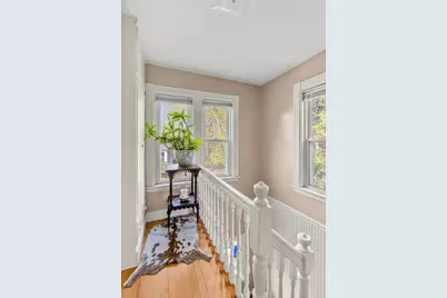 3 Elsinore Avenue, Bath, ME 04530 - Photo 57
