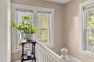 3 Elsinore Ave, Bath, ME 04530 - Photo 57
