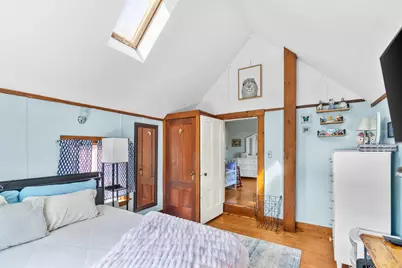 3 Elsinore Avenue, Bath, ME 04530 - Photo 55