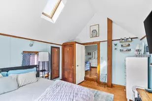 3 Elsinore Ave, Bath, ME 04530 - Photo 55