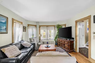 3 Elsinore Ave, Bath, ME 04530 - Photo 15