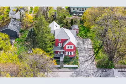 3 Elsinore Avenue, Bath, ME 04530 - Photo 31