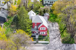 3 Elsinore Ave, Bath, ME 04530 - Photo 31