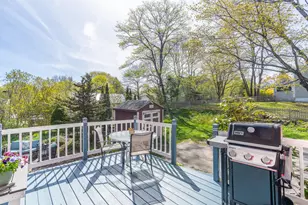 3 Elsinore Ave, Bath, ME 04530 - Photo 29