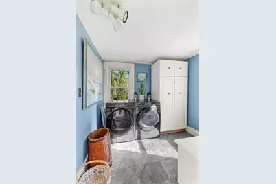 3 Elsinore Avenue, Bath, ME 04530 - Photo 39