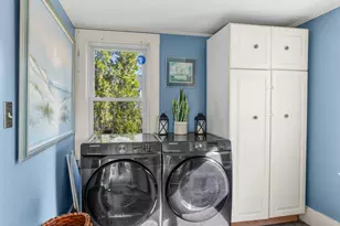 3 Elsinore Ave, Bath, ME 04530 - Photo 39