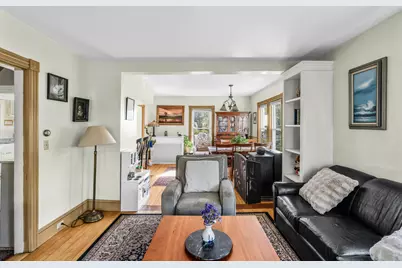 3 Elsinore Avenue, Bath, ME 04530 - Photo 47