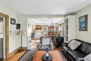 3 Elsinore Ave, Bath, ME 04530 - Photo 47