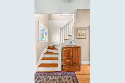 3 Elsinore Avenue, Bath, ME 04530 - Photo 17