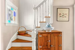 3 Elsinore Ave, Bath, ME 04530 - Photo 17