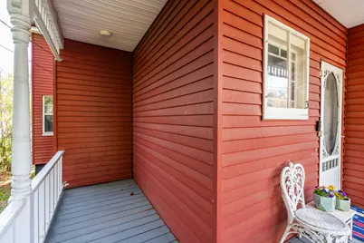 3 Elsinore Avenue, Bath, ME 04530 - Photo 67