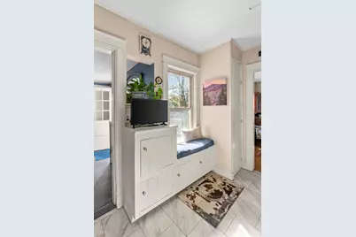 3 Elsinore Avenue, Bath, ME 04530 - Photo 43
