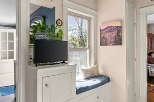 3 Elsinore Ave, Bath, ME 04530 - Photo 43