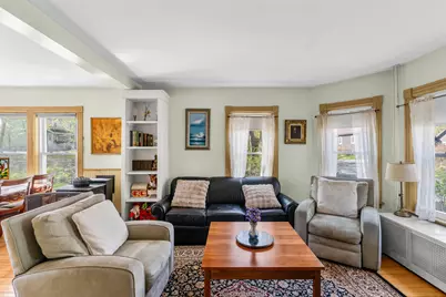 3 Elsinore Avenue, Bath, ME 04530 - Photo 45