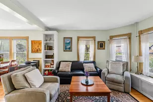 3 Elsinore Ave, Bath, ME 04530 - Photo 45