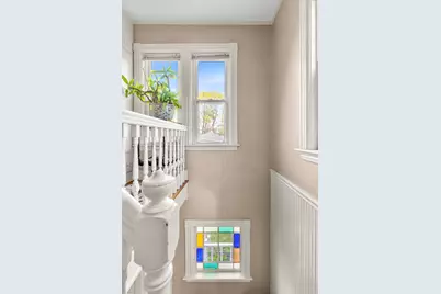 3 Elsinore Avenue, Bath, ME 04530 - Photo 21