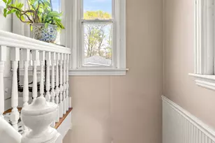 3 Elsinore Ave, Bath, ME 04530 - Photo 21