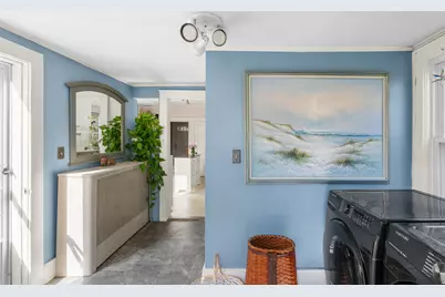 3 Elsinore Avenue, Bath, ME 04530 - Photo 7