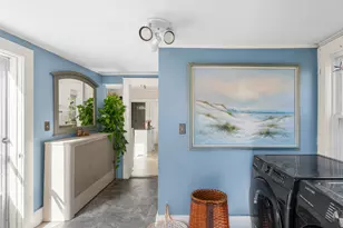 3 Elsinore Ave, Bath, ME 04530 - Photo 7