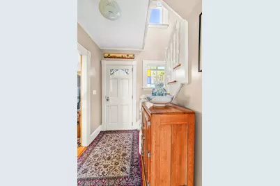 3 Elsinore Avenue, Bath, ME 04530 - Photo 19