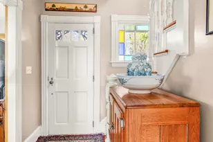 3 Elsinore Ave, Bath, ME 04530 - Photo 19