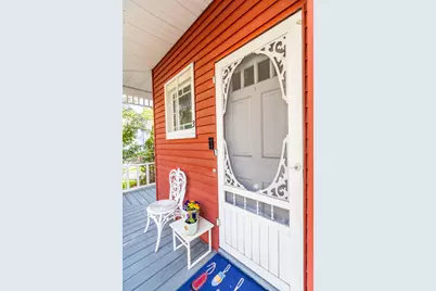 3 Elsinore Avenue, Bath, ME 04530 - Photo 69