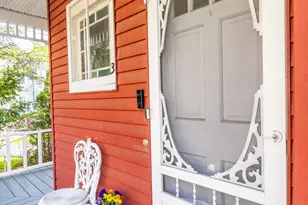 3 Elsinore Ave, Bath, ME 04530 - Photo 69