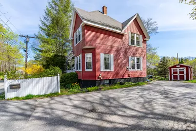 3 Elsinore Avenue, Bath, ME 04530 - Photo 63
