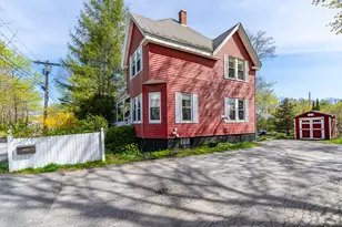 3 Elsinore Ave, Bath, ME 04530 - Photo 63