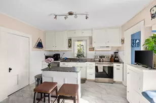 3 Elsinore Ave, Bath, ME 04530 - Photo 11