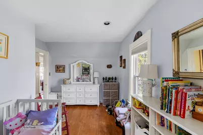 3 Elsinore Avenue, Bath, ME 04530 - Photo 53