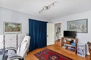 3 Elsinore Ave, Bath, ME 04530 - Photo 51
