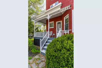 3 Elsinore Avenue, Bath, ME 04530 - Photo 65