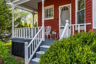 3 Elsinore Ave, Bath, ME 04530 - Photo 65