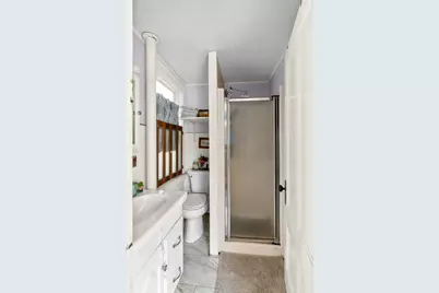 3 Elsinore Avenue, Bath, ME 04530 - Photo 9