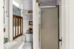 3 Elsinore Ave, Bath, ME 04530 - Photo 9