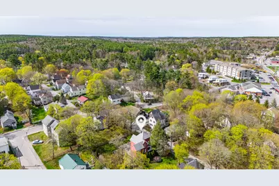 3 Elsinore Avenue, Bath, ME 04530 - Photo 73