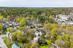 3 Elsinore Ave, Bath, ME 04530 - Photo 73