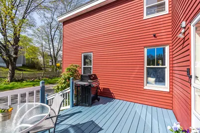 3 Elsinore Avenue, Bath, ME 04530 - Photo 59