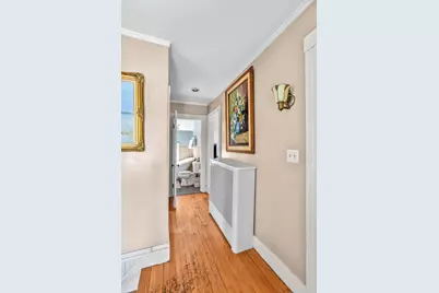 3 Elsinore Avenue, Bath, ME 04530 - Photo 23