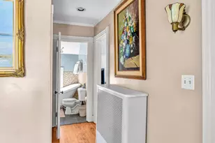 3 Elsinore Ave, Bath, ME 04530 - Photo 23