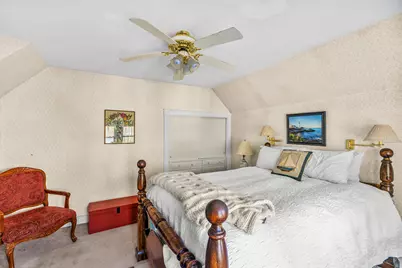3 Elsinore Avenue, Bath, ME 04530 - Photo 49