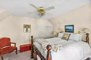 3 Elsinore Ave, Bath, ME 04530 - Photo 49