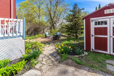 3 Elsinore Avenue, Bath, ME 04530 - Photo 5
