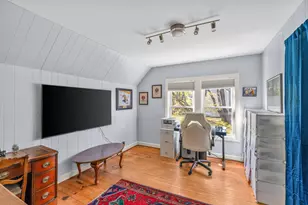 3 Elsinore Ave, Bath, ME 04530 - Photo 25
